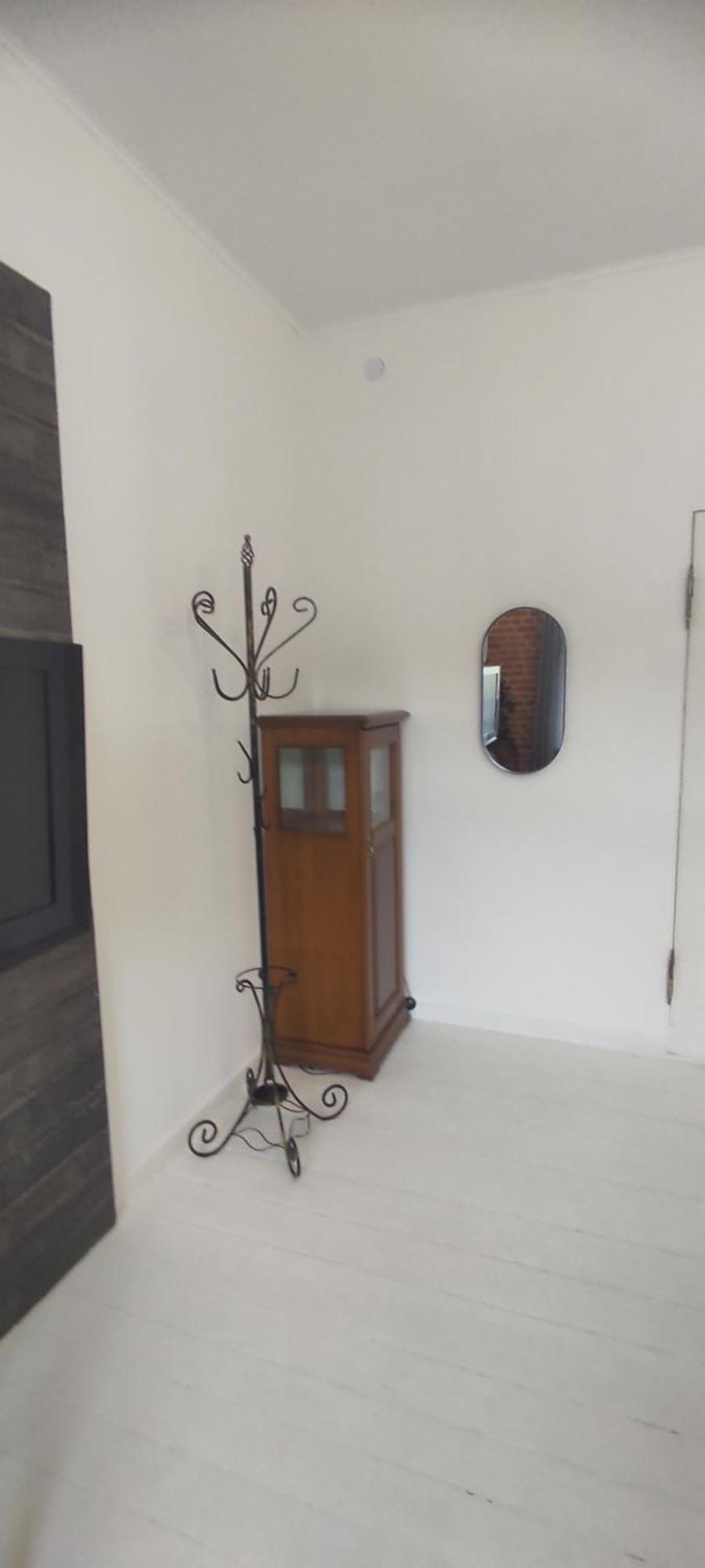 Liberation!! Apartment Olsztyn  Room photo